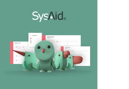 sysaid