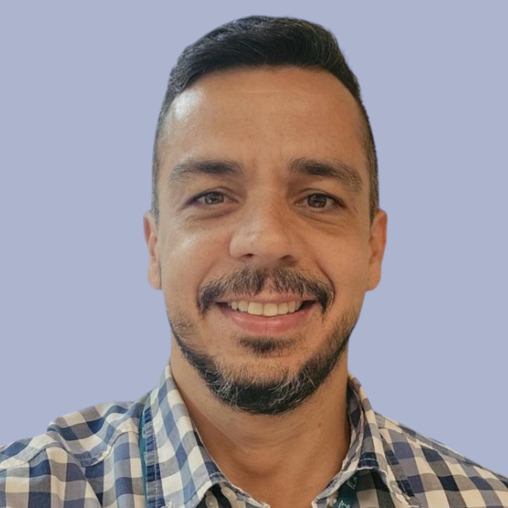 Coordenação de Operações de TIC