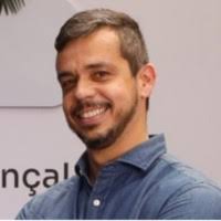 Coordenação de Operações de TIC
