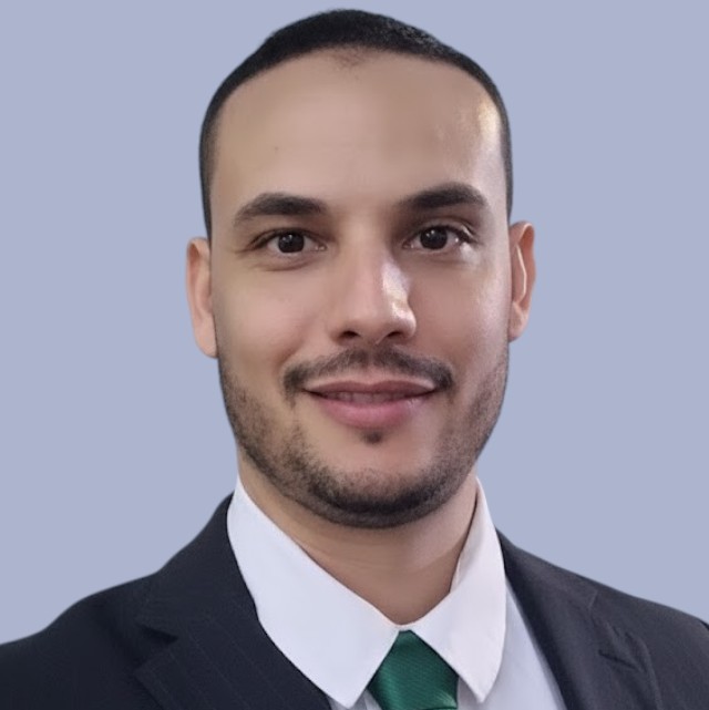 Arquitetura Corporativa 