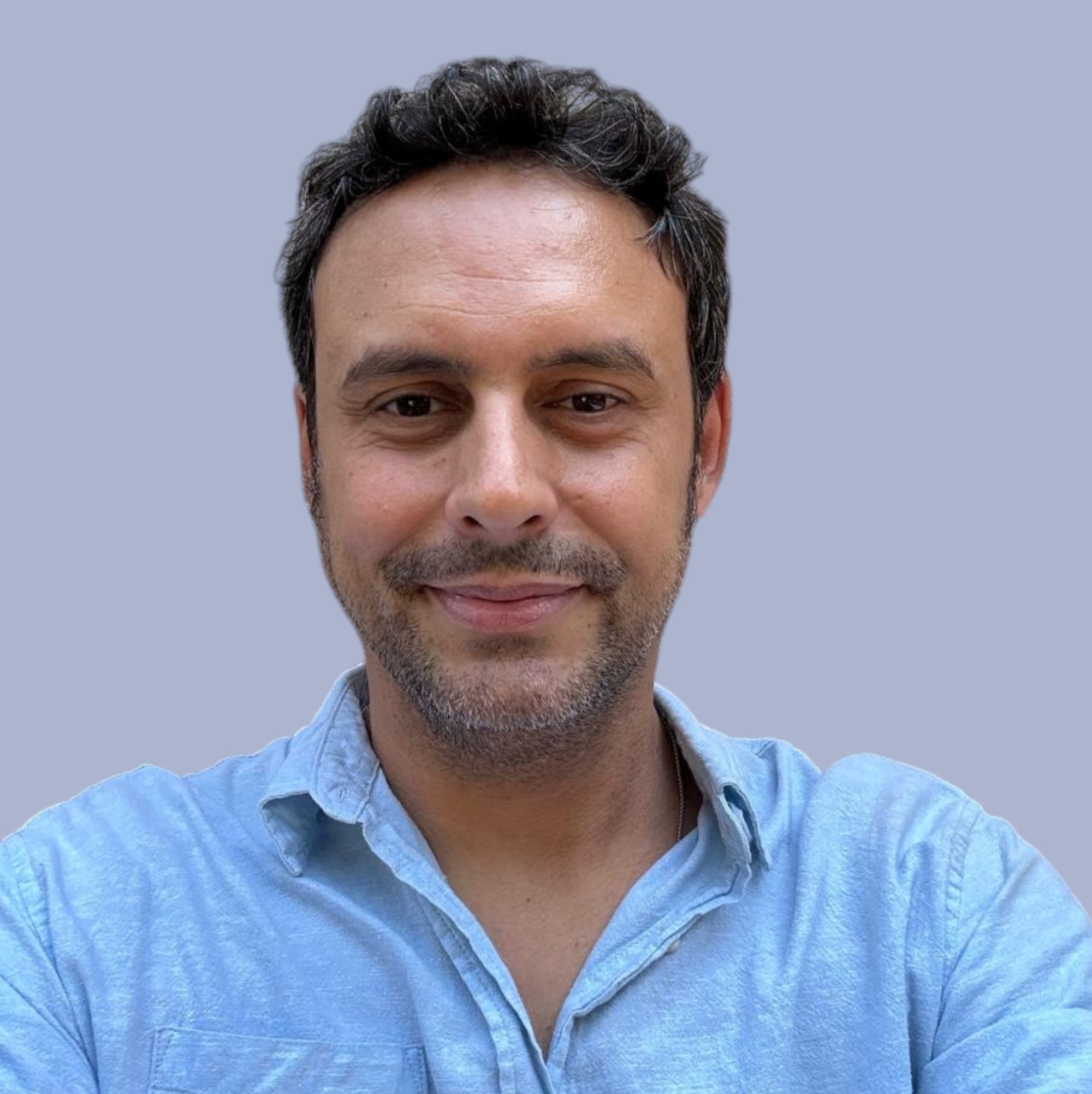 Desenvolvimento e Sustentação de Sistemas
