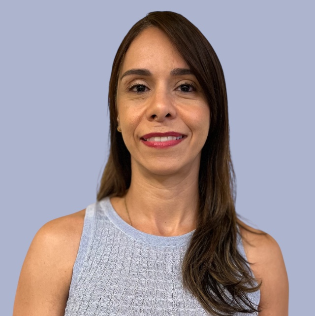 Serviços e Soluções