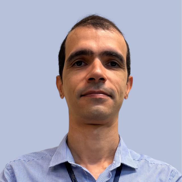 Inteligência e Governança de Dados