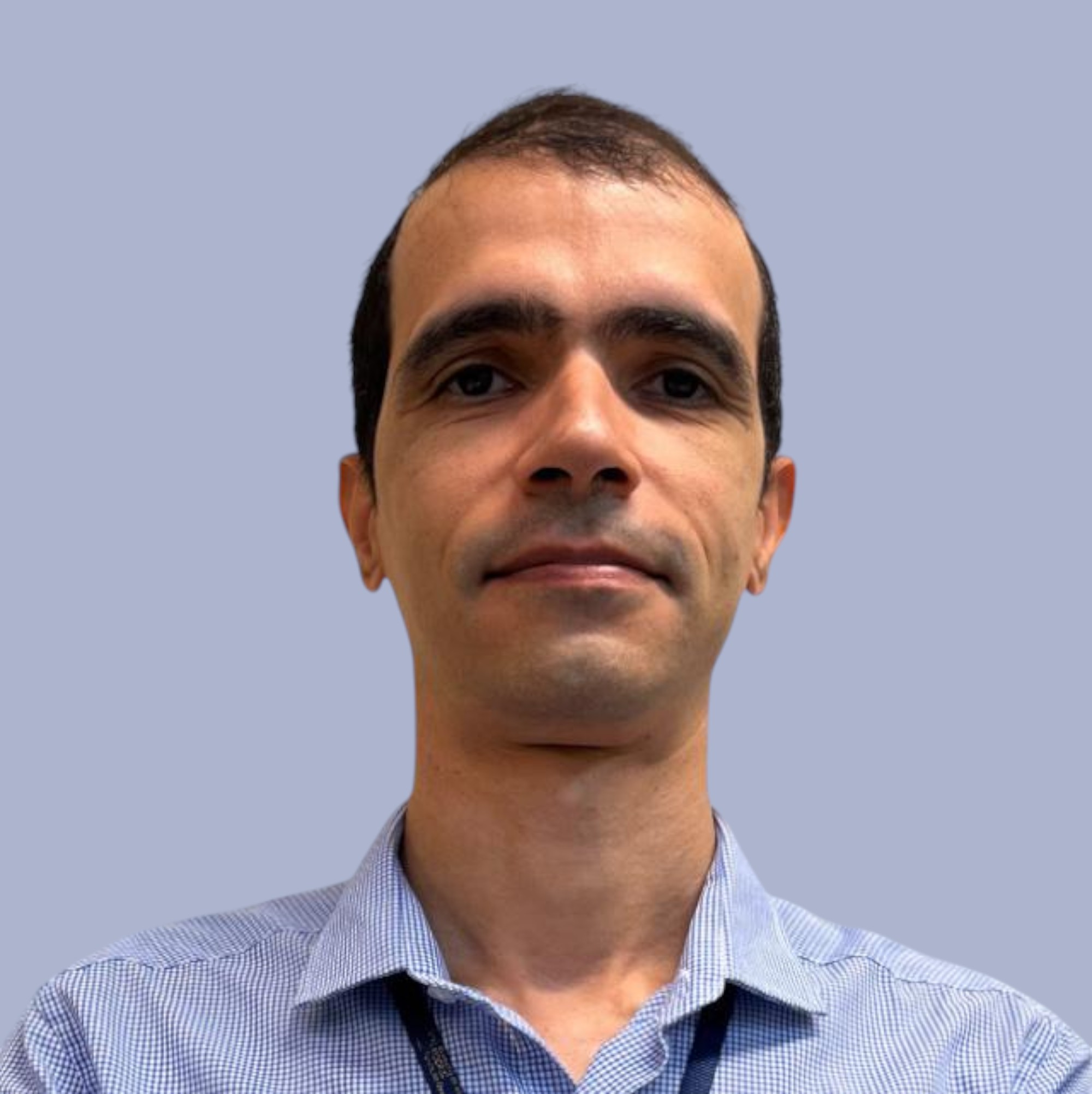 Inteligência e Governança de Dados