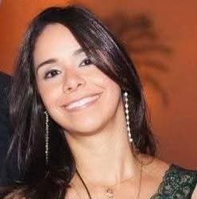 Serviços e Soluções