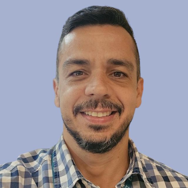 Coordenação de Operações de TIC